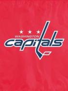 Washington Capitals Flags