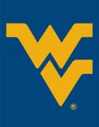 West Virginia Mountaineers Flags