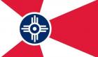 Wichita Flags