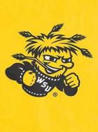 Wichita State Shockers Flags