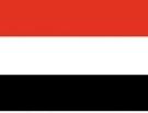 2\' x 3\' Yemen flag