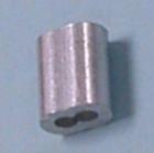 Alluminum Ferrule