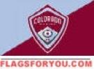 Colorado Rapids