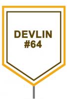 Devlin