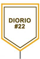 DiOrio