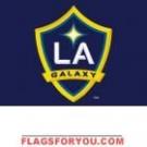 Los Angeles Galaxy