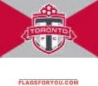 Toronto FC