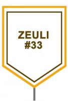 Zeuli