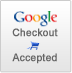 Google Checkout